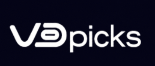 VDpicks