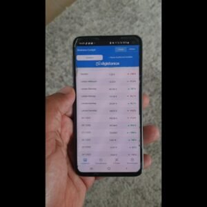 App Cash System – Online Business Training Course