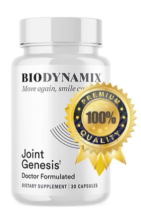 Biodynamix